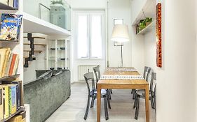 La Casa Di Cosimo